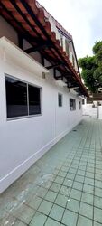 Fuyong Estate (D23), Semi-Detached #596383091